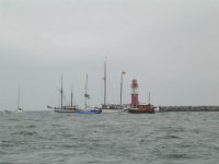 Hanse sail 2010.SANY3555